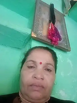 Manavi_x