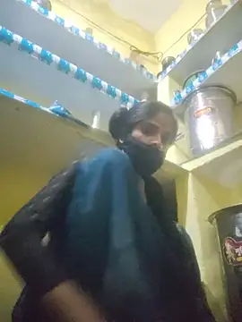 Saya_Pyaar_Ka