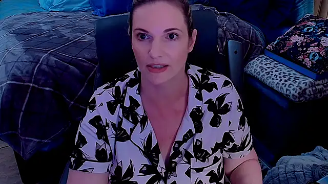 ninajaymes
