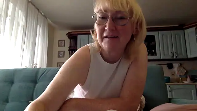 Zeyona