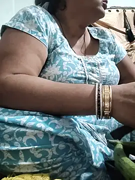 Hot_indian_Milf