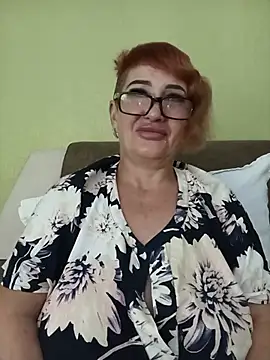 Alissa55552111