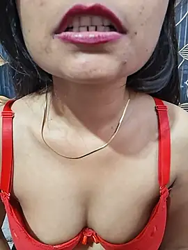 Soni_cute86526