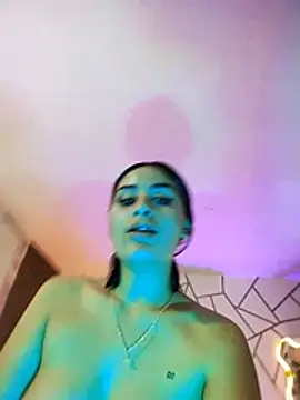 casse_tay