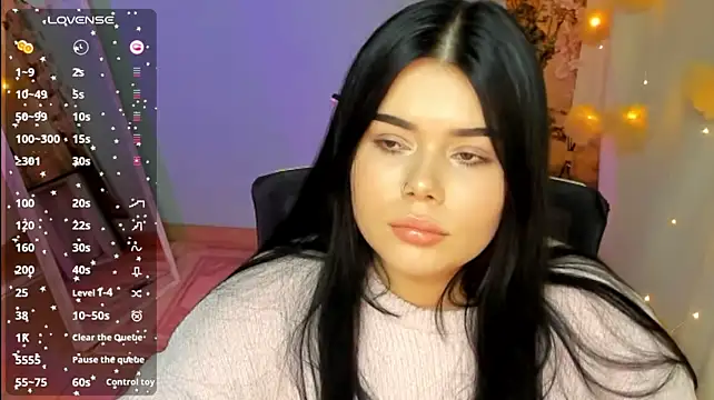 Mona_Esty