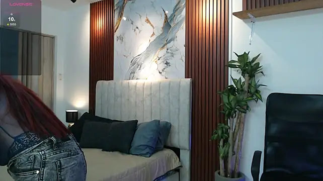 allison_mc live cam preview