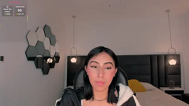 CelesteMoonX