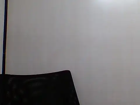 Alphabull4u