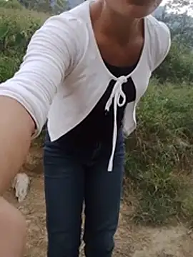 doggy-00