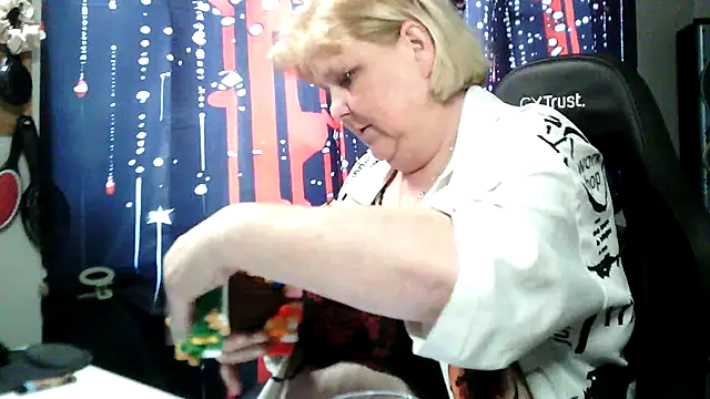 Sylviastar46