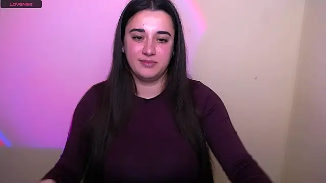 AlinaDoll_