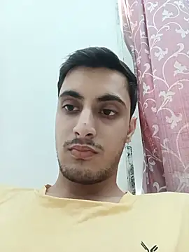 Jemin_og