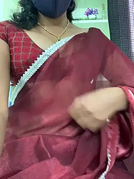 honeygirl6996