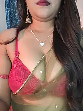 its_Aasiqi webcam