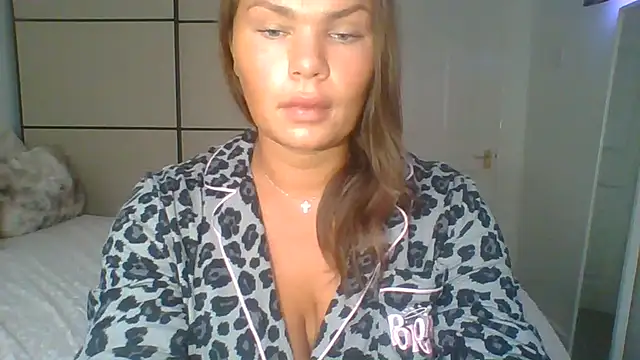 GEMMARMALADE webcam