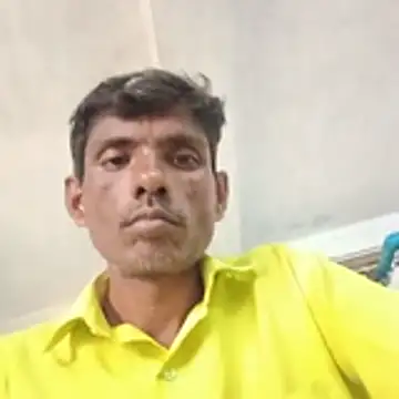 Akash32y