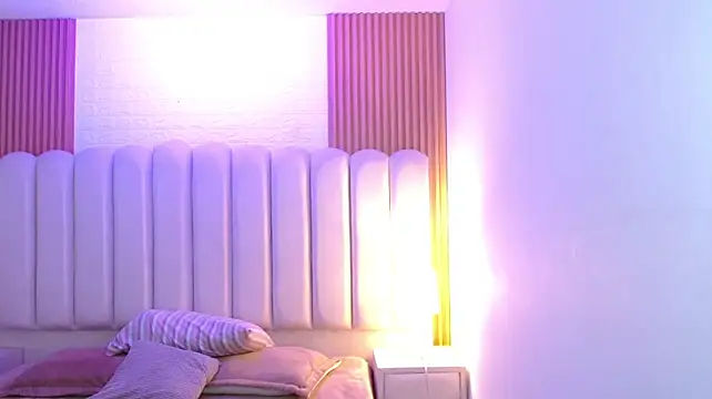 azul_veraa