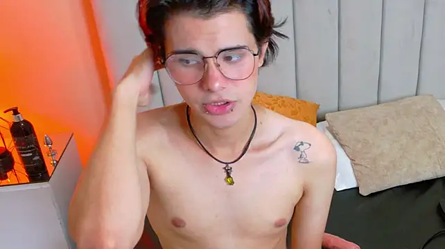 Derek_Sinn