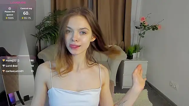 _Molly_Coy_