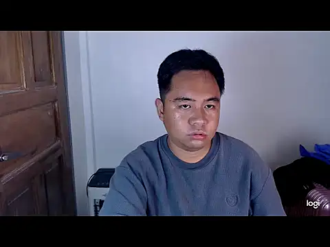 cutejohn