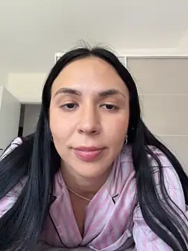 Bunny_Lush webcam