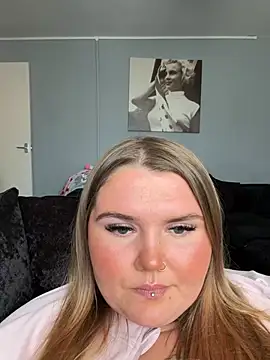 BeeMay22 webcam