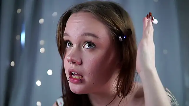 LeahAllsop