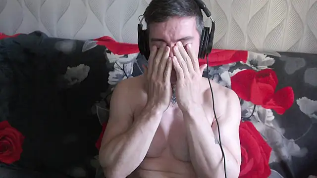 this_is_andy