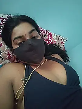 sexyhottelugu
