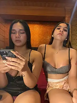 bigcock_kataluna