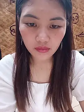 meg_06 webcam