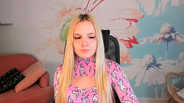SherriButlers webcam