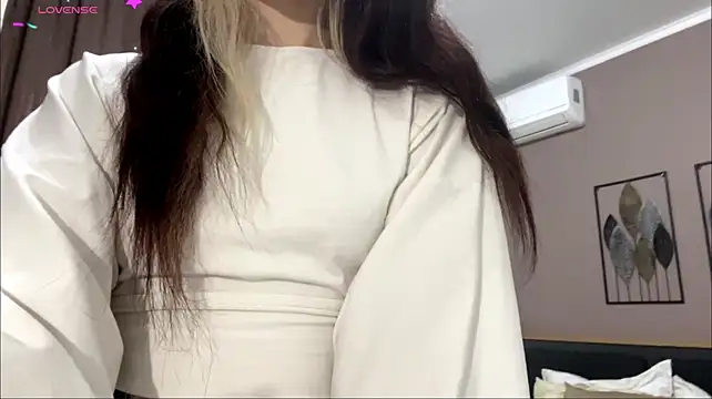 KatryVens