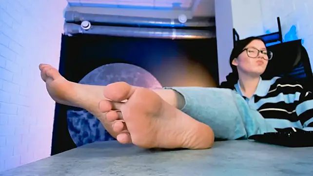JennyGibson