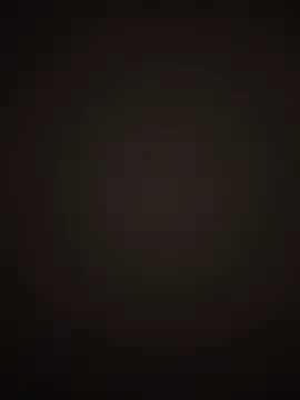 benjicunnycyprine webcam