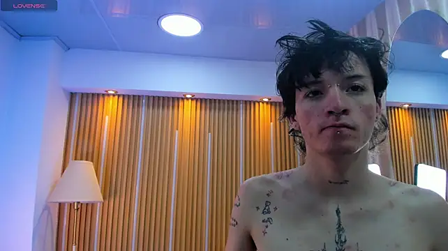 Kaoss_Angel