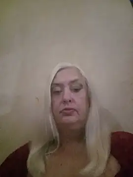 Julia20X