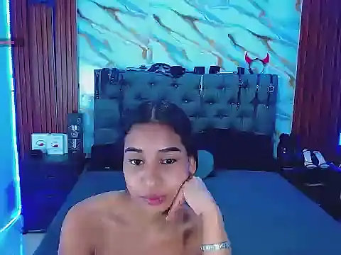 kataleyadubley webcam