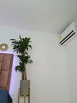 Ashley_sakina