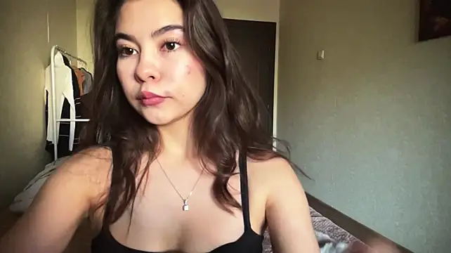 Ellewaay