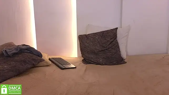 Jake_muller2 webcam