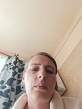 Ramonacoco
