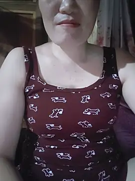 -Titin- webcam