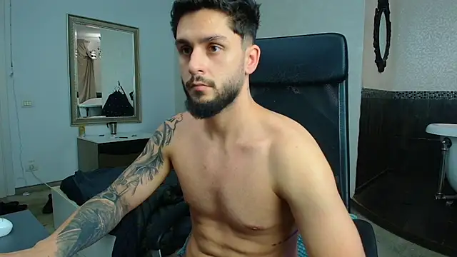 TroyWadee