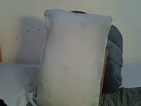 KendiLuxe webcam