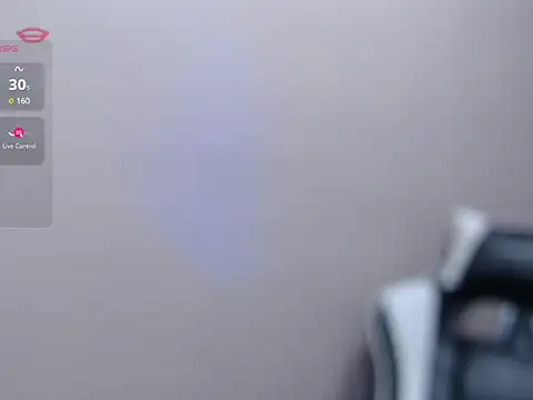 lindsay_sweet2