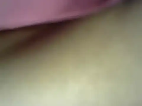 Hazzelnut_pie webcam