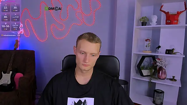 mike_crist webcam