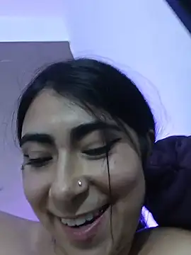 lucyfer_gpp