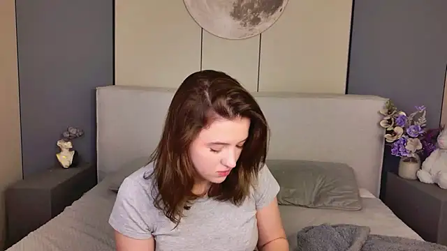 Laura_Stellar
